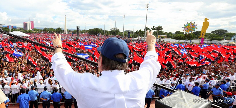 presidente-daniel-ortega
